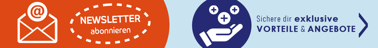 Banner alle Seiten