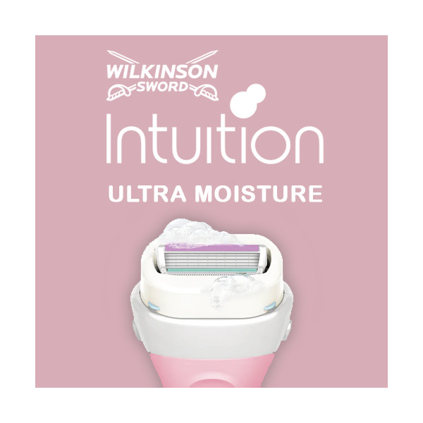 wilkinson-intuition-ultra-moisture.jpg (600×600)