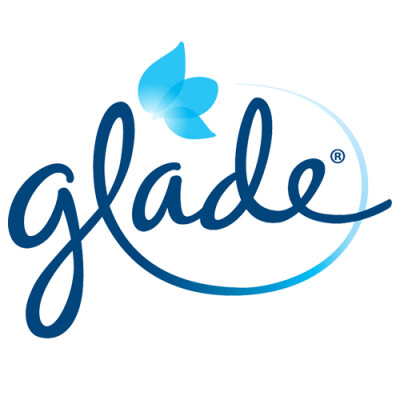 Glade