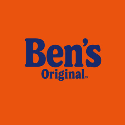 Ben&#039;s Original