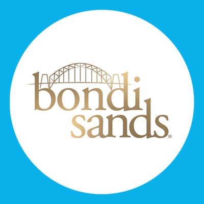 Bondi Sands Skin Tanning