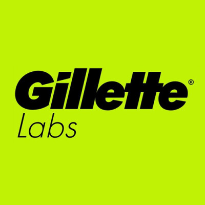 Gillette Labs