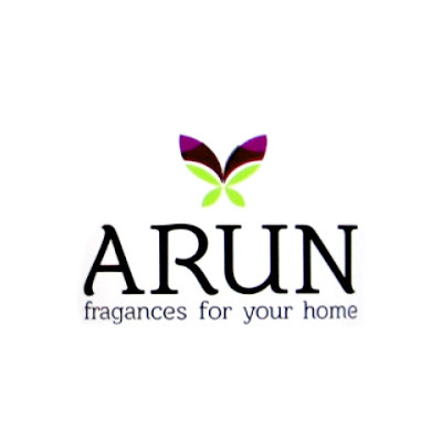 Arun Room Scents