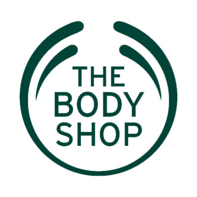 The Body Shop Face Care