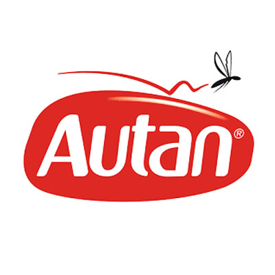 Autan