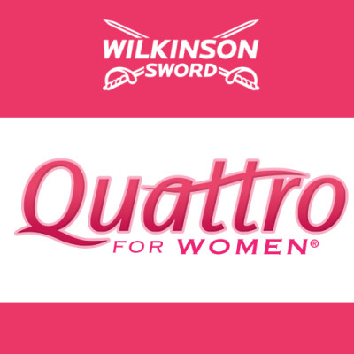 Quattro for Women