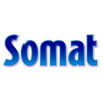 Somat