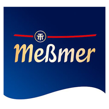 Meßmer