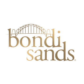 Bondi Sands