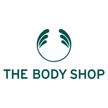 The Body Shop