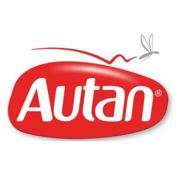 Autan