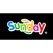 Sunday Household