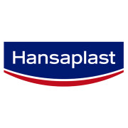Hansaplast