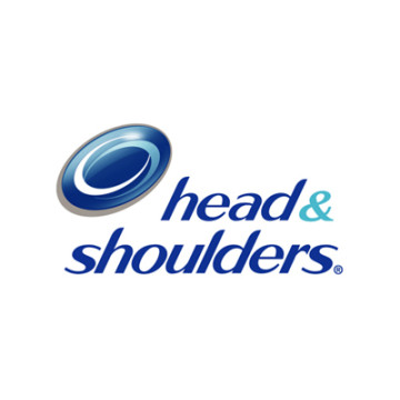 Head &amp; Shoulders