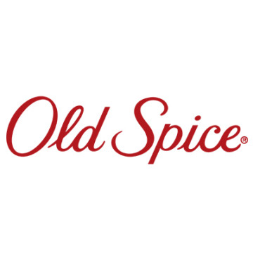 Deodorant und Bodyspray von Old Spice verleihen...