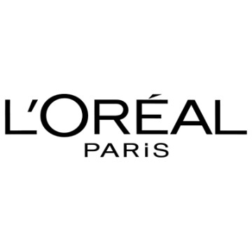 L&#039;Oreal