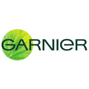 Garnier