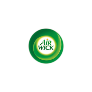 Air Wick fragrances transform your environment...