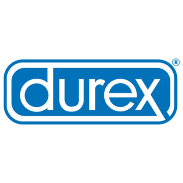 Durex 2in1 Massage- & Gleitgel mit Guarana günstig kaufen - spar-para,  37,99 €