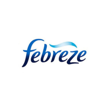 Febreze