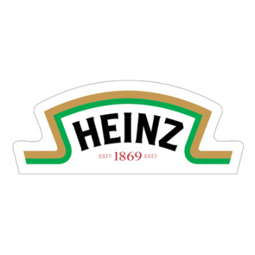 Heinz Tomato Ketchup & Mayonnaise günstig...