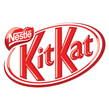 KitKat ist der zeitlose Klassiker unter den...