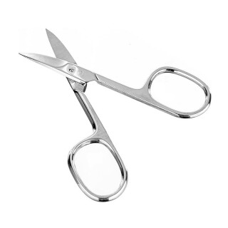 Wilkinson Sword Manicure Nagelschere