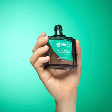 Wilkinson Classic After Shave Refreshing Fragrance, 100 ml