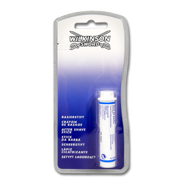 Wilkinson after shave stick 9.5 g x 10