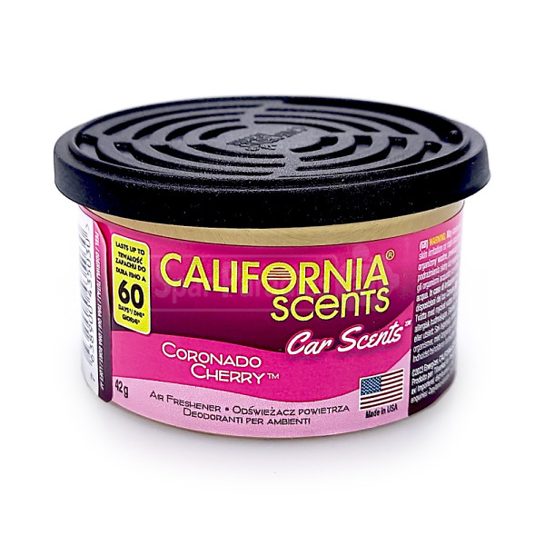 https://www.spar-paradies.eu/media/image/product/4116/lg/california-scents-auto-duftdose-coronado-cherry_1.jpg