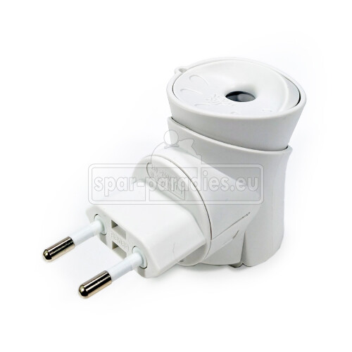 Air Wick Duftstecker für Duftölflakons günstig kaufen
