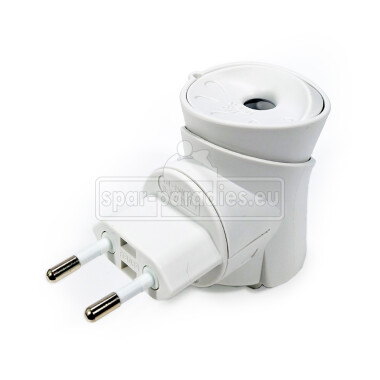 Air Wick Duftstecker Solo Gerät für...
