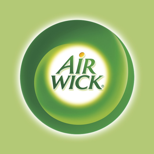 Air Wick