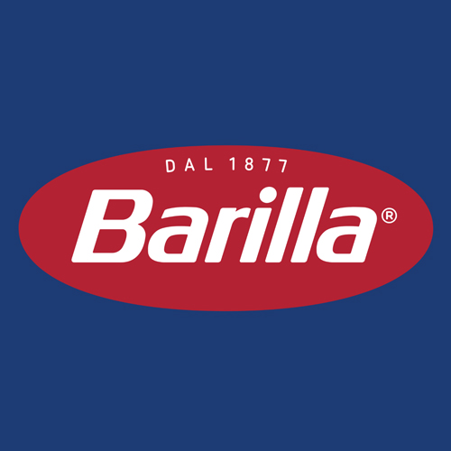 Barilla Pasta