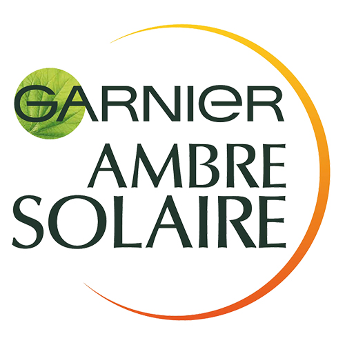 Garnier Ambre Solaire Sonnenschutz