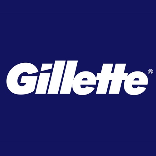 Gillette
