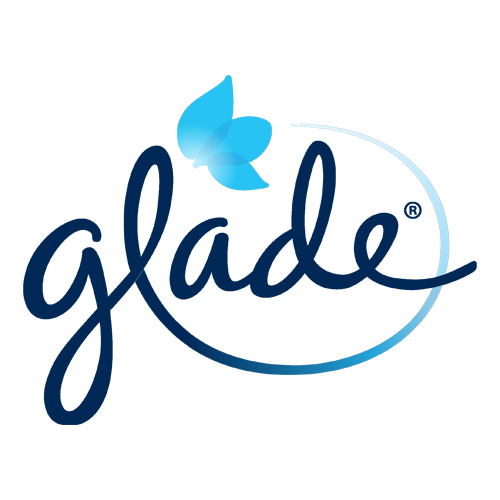 glade Duftnachfüller