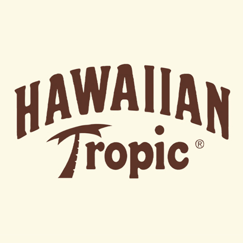 Hawaiian Tropic Sonnenschutz