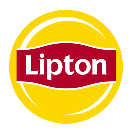 Lipton Tee