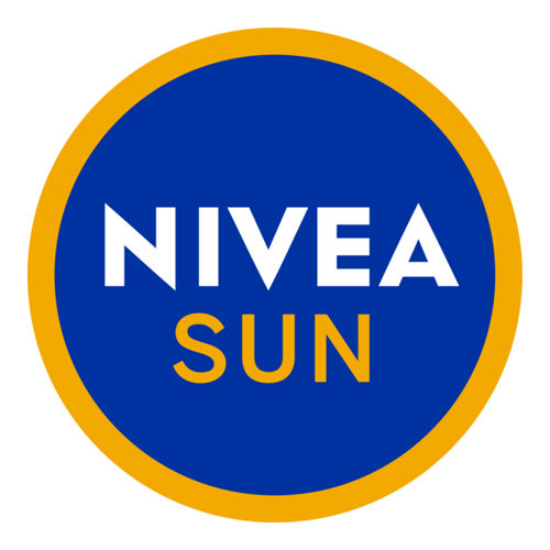Nivea SUN Sonnenschutz