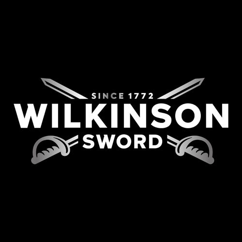 Wilkinson