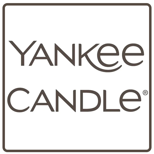 Yankee Candle Duftkerzen