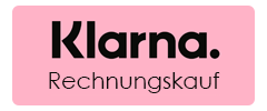 Klarna Rechnungskauf