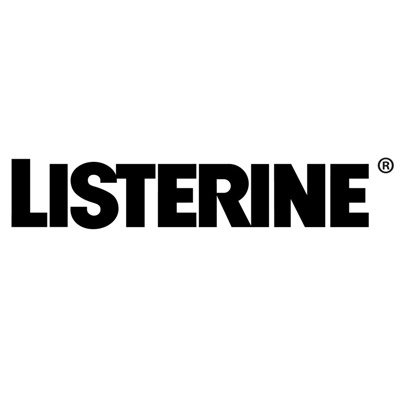 Listerine Mouthwash