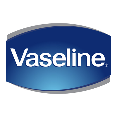 Vaseline