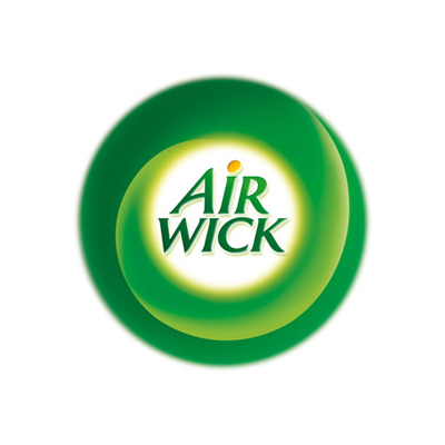 Air Wick