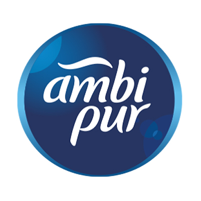 ambi pur