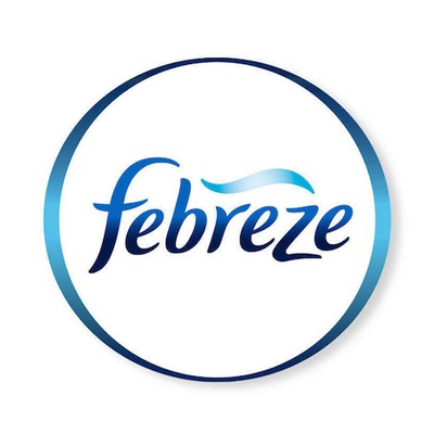 Febreze