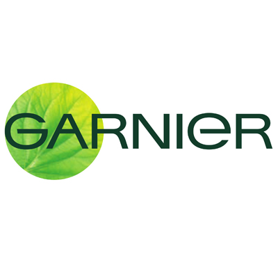 Garnier