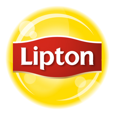 Lipton